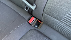 Ford Focus 1.5 EcoBlue 120 Active Auto 5dr Diesel Estate